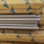 2507 Super Duplex S32750 904 Stainless Steel Rod 2205 S31803 630 17 4PH