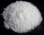 Agricultural NaClO3 Sodium Chlorate Oxidant Powder 7775 09 9 Sodiumchlorate