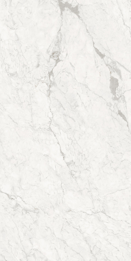 Wear Resistant 900*1800mm Barthroom Ceramic Tile