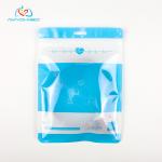 5 Leads ECG EKG Cables Compatible HP ECG Monitors
