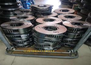 Quality Casting Steel Epicyclic Gear Set VOE14566421 Volvo EC240C EC290C EC300D wholesale