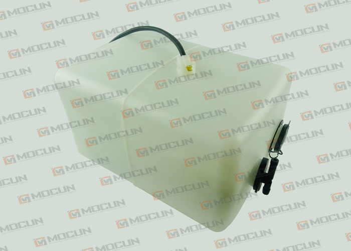 Excavator E330 / E336 Tank Assy Replacement Parts for Heavy Machine