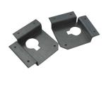 Cold Stamping Stainless Steel Parts Precision Hardware Accessories