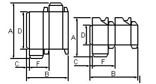 Carton Auto Folder Gluer Machine For Paperboard Pasting Gluing
