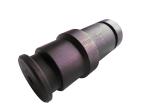 liugong loader accessories stainless steel zinc 4wg200 4wg180 6wg200 6wg180