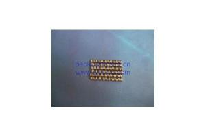 Quality 10249029 SPRING wholesale