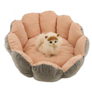 Quality Extra Large Dog Scratching Bed Health Benefits Anti Slip 50 X 70 48 X 48 48 X 36 wholesale