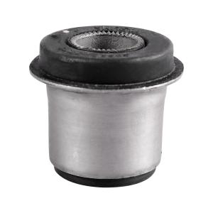 Quality Automotive Rubber Parts wholesale
