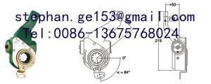 Quality MEI Slack Adjuster Automatic 4W2360 chinese factory wholesale