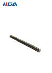 Pickling D669 Stainless Steel Isolator Shaft For Miniature Circuit Breaker
