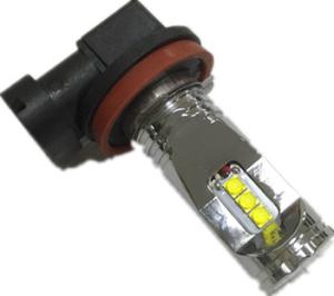 Quality CREE-XTE*6 H11 Fog Lamp wholesale