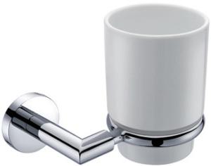 Quality Stainless Steel Bathroom Hardware Sets for Bathroom Fittings wholesale