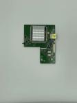 1080P Wall Mount Sunlight Readable TFT Panel