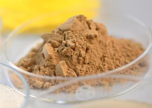 Quality Amylase Protease Cellulase Food Grade Oat Specialized Multi-Enzyme Powder wholesale