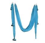 Anti-Gravity six handle inversion Sling aerial flying Hammock yoga swing