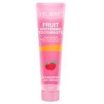 Protection Teeth / Gum Disaes Gentle Whitening whitening yummy toothpaste for
