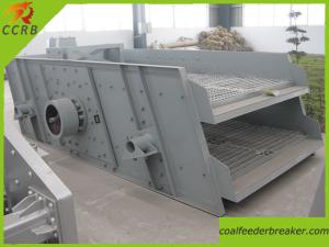 Quality Sand Screening Equipment wholesale