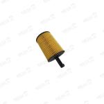 071115562A MN980125 Auto Air Filter For Audi Skoda VW A3 FABIA ARTEON GOLF JETTA