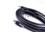 Long Gigabit Ethernet Cable High Speed Low Noise 15m Ethernet Cable OD 6.0mm