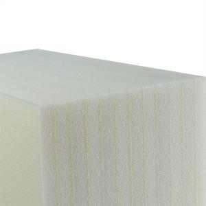 Quality 12mm XPE Closed Cell Foam Fire Retardant XLPE Sound Insulation Material wholesale