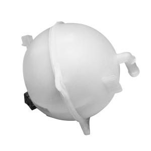 Quality Volkswagen Audi Coolant Overflow Reservoir Tank 1H0121407A 357121407A 357121407G wholesale