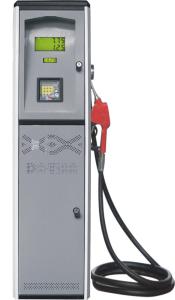 Quality energy saving fuel dispenser wholesale