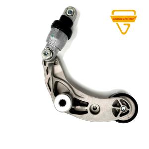 Quality 1620266652 Tension Roller Changan Spare Parts wholesale