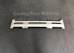Grille For ISUZU NPR NQR NNR NPS ELF 8-97407294-4 ISUZU Truck Parts