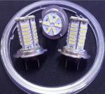 36SMD(7014)/Bright+Strobe
