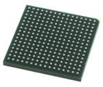 10M04DAF256I7G Intel / Altera