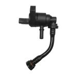 Carbon Canister Solenoid Valve 9834739280 YL01032580 For Peugeot 4008 408 5008