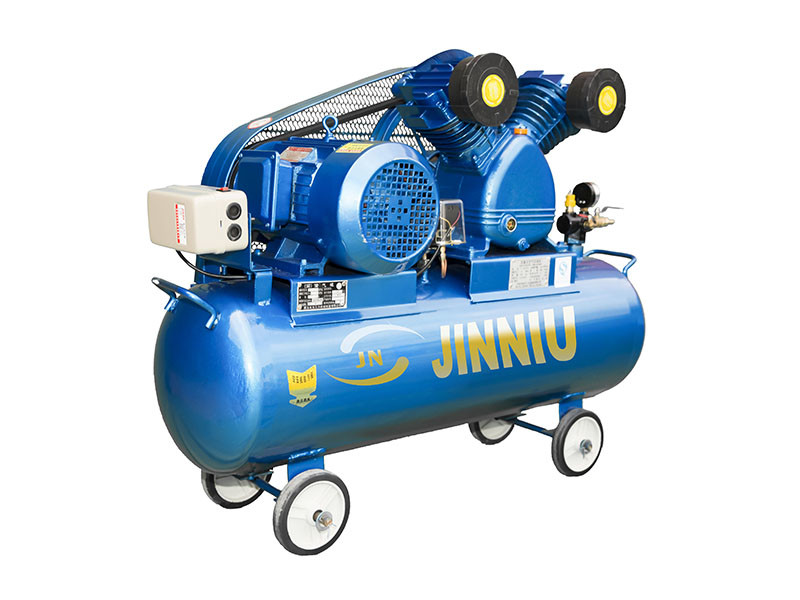 mini air compressor for car for The dye manufacturing Wholesale Supplier.Innovative, Species Diversity, Factory Direct,