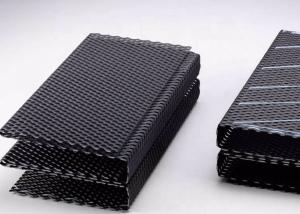 Quality 99% Titanium Anode wholesale