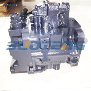 Quality 708-1S-00230 7081S00230 Hydraulic Piston Pump for WA380 Wheel Loader wholesale