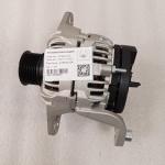 Alternator VOE11170321 Fit EC210C EC220D EC235C VOE15067533 VOE11713507