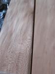 Quartered Lacewood Veneer, LACEWOOD FRANCE
