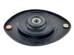MB518798 Shock Absorber Mount For MITSUBISHI LANCER 1988-1995