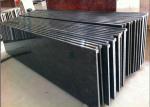Butterfly Blue Granite Look Kitchen Worktops , Home Depot Kitchen Countertops