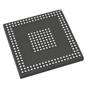 Quality ADSP-BF523BBCZ-5A wholesale