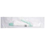 1ml Blood Gas Syringes Sterile 23G For Arterial Blood Collection