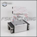 Carbon Steel R165371420 R167520331 R162311420 Ball Runner Block Bearing Long