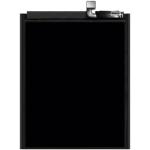 Rechargeable P30 Huawei Li ion Polymer Battery 3550mah 3.85V
