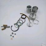 Gardner Denver Quansi-Minimum Pressure Valve 89573379 Maintenance Kit High
