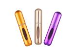 Cute Pen Perfume Bottle Business Trip Portable Perfume Bottle