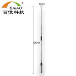 High Gain 3-10dBi Uhf 433mhz Antenna Ham Radio Uhf Antenna