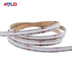 ADLED RGB LED Strip Light For Room DC24V