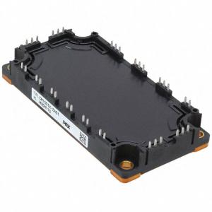 Quality CM100TX-24S1 wholesale