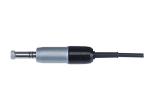 35000RPM Korea dental M33E E-type micro motor polishing handpiece
