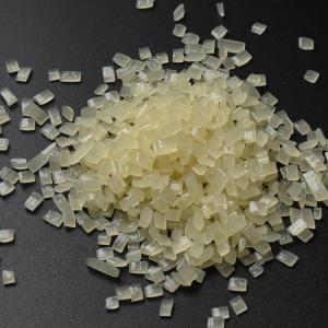 Quality PVC Hot Glue Woodworking Hot Melt Adhesive Granules Edge Banding wholesale