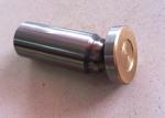 SWASH Piston Plate Space MAG85 Excavator Final Drive Parts